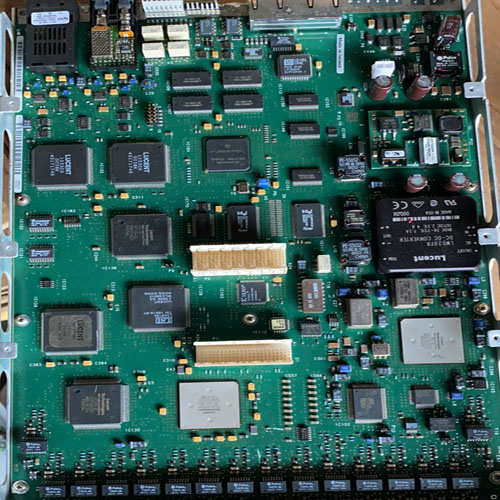 吴淞街道线路板回收 PCB板回收 各种边角料回收