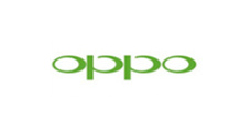 吴淞街道OPPO