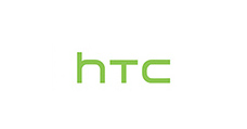 吴淞街道HTC