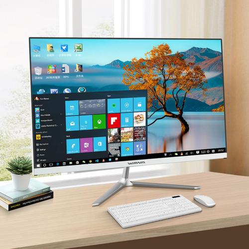 吴淞街道一体机电脑长期收购 大批量办公电脑网吧电脑专业回收中