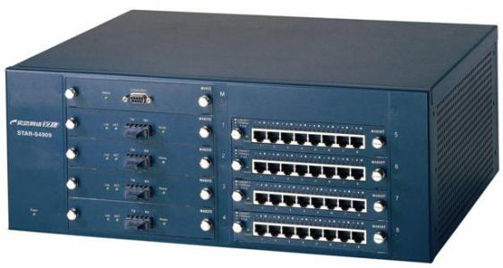 吴淞街道交换机回收 网络设备回收