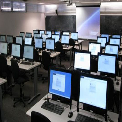 吴淞街道办公电脑回收 台式机电脑回收