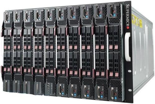 吴淞街道服务器回收